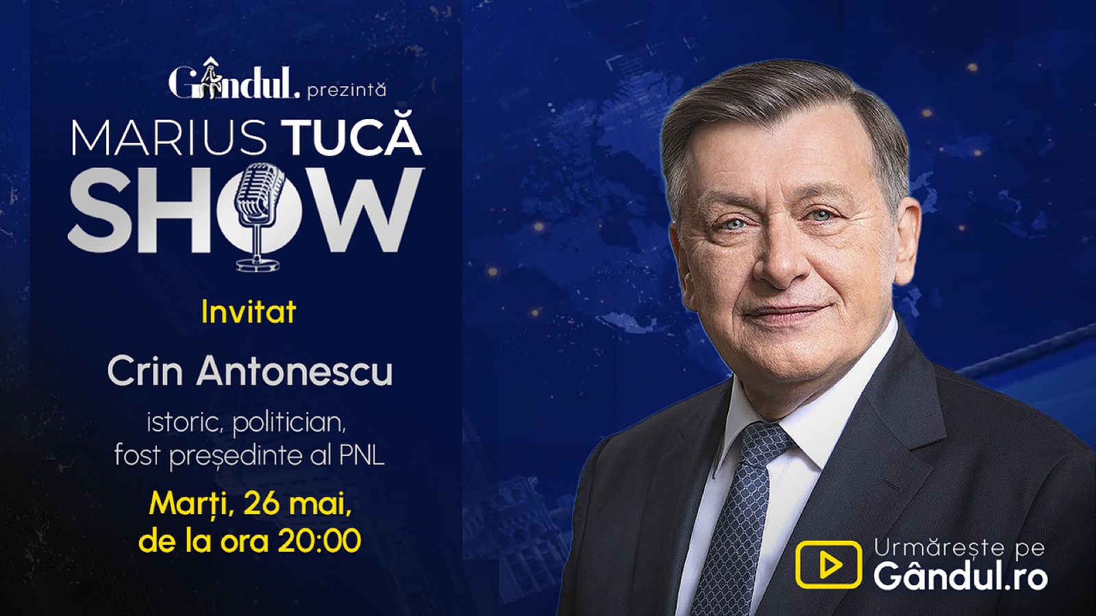 Țuca